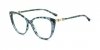 OKULARY KOREKCYJNE CAROLINA HERRERA HER 0319 XGW 54 ROZMIAR M